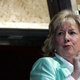 Linda Fairstein